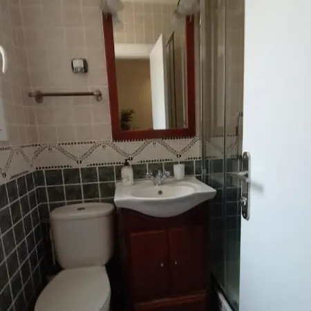 Private Born Neighborhood Auberge de jeunesse Barcelone